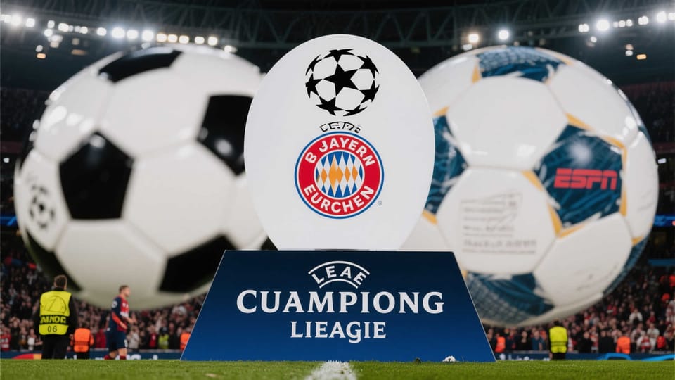 球队近期表现如何评估：战绩、伤停与主客场表现综合看